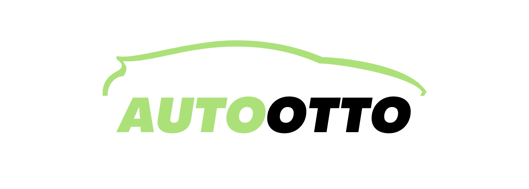 Autoankauf-otto-1